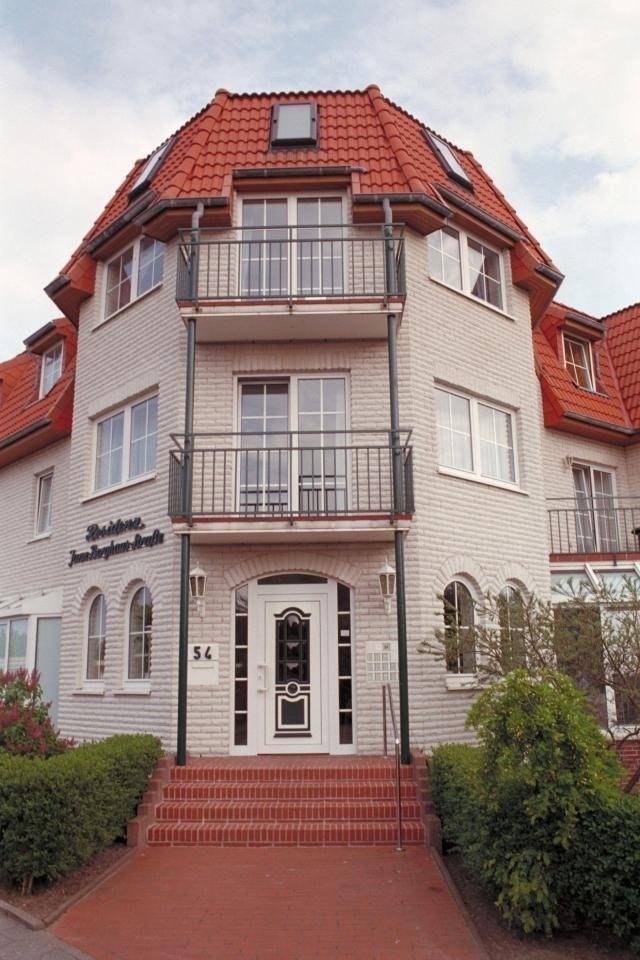 foto18