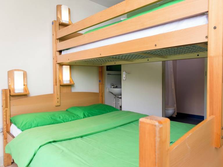 Hostel Notting Hill