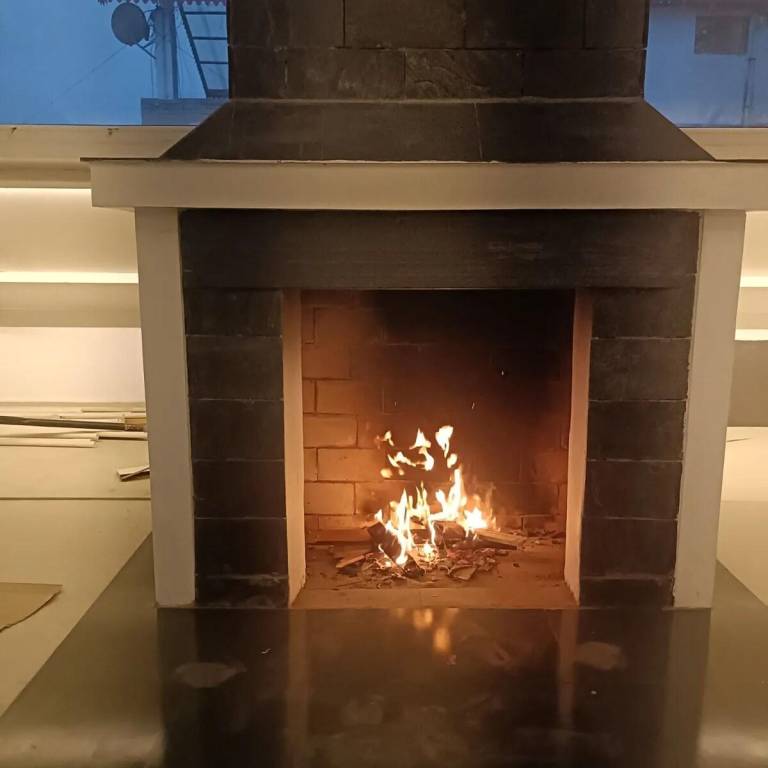 foto47