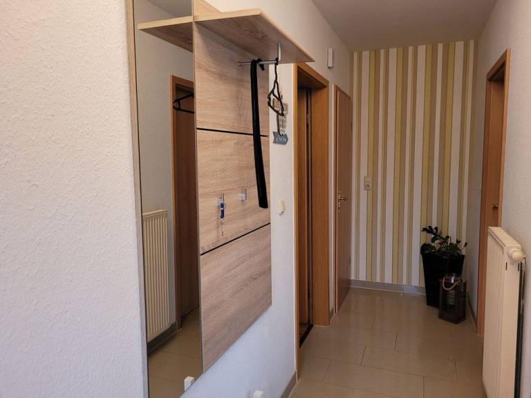 foto13