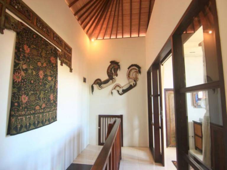 Kembali Lagi Guest House — photo 3