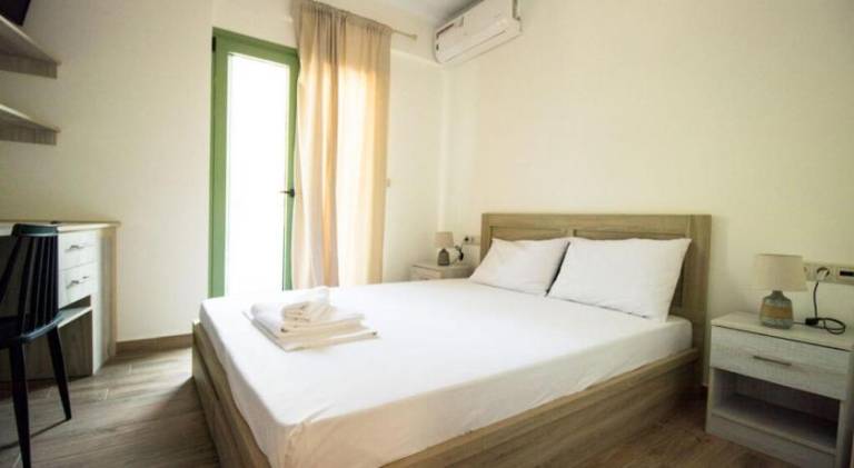 Holiday apartment | Pets allowed — photo 2