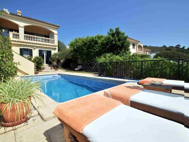 Vila Alcúdia