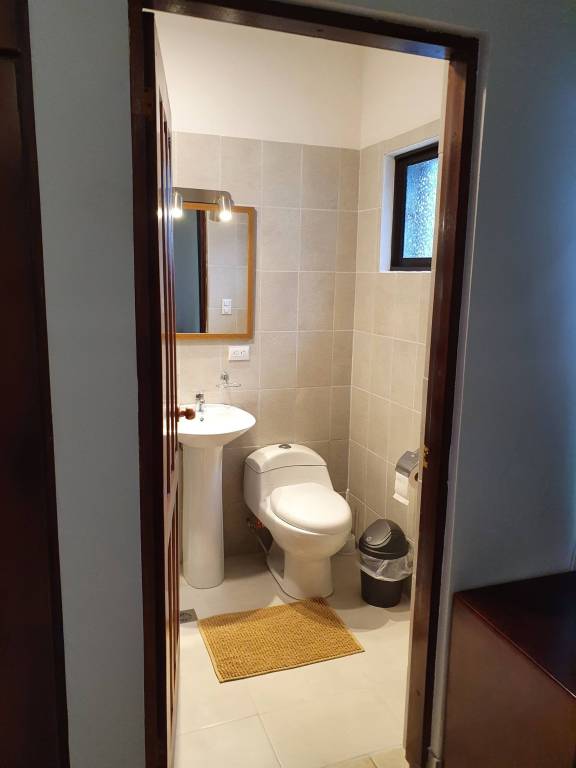 foto35