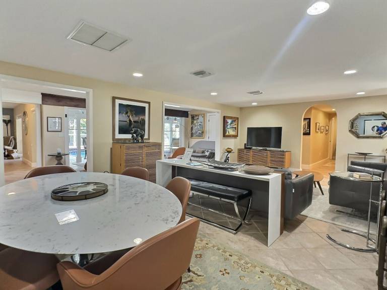 House Siesta Key