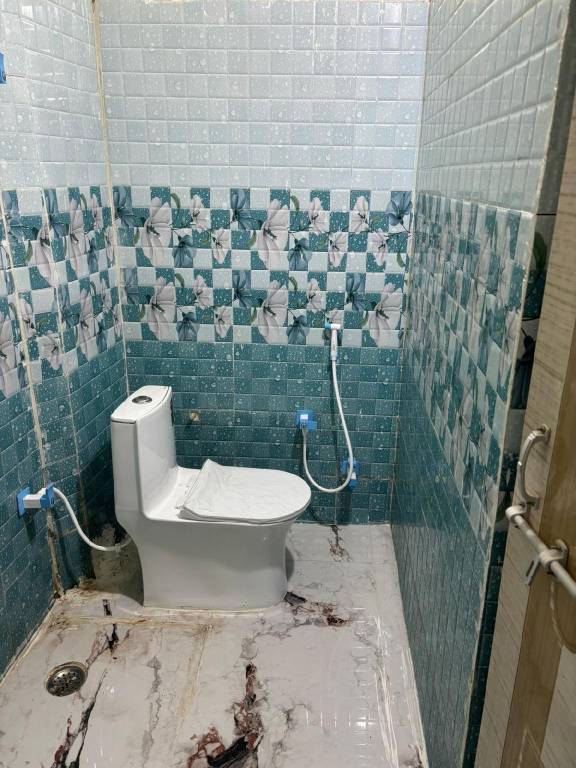 foto47