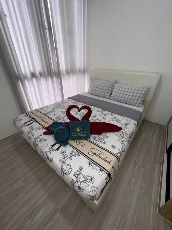 foto23