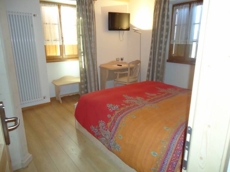 foto13