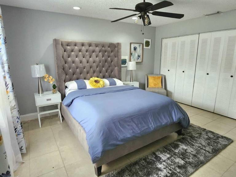 House Boca Raton