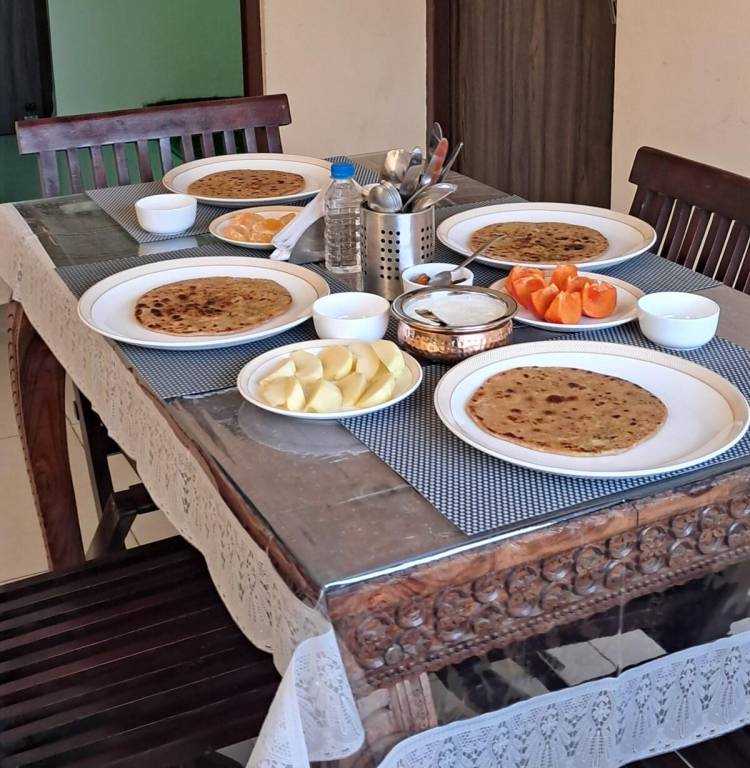 Villa with barbecue & garden | Water view | Suitable for remote work | Dogs allowed — photo 5