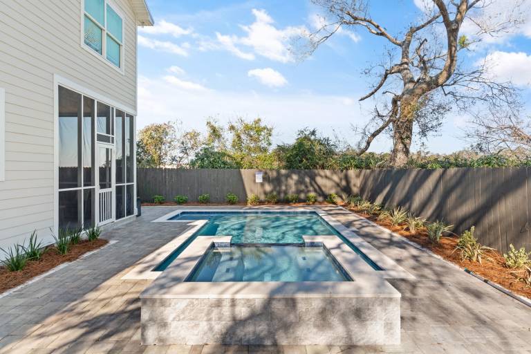 Time Flys - 498 Baisden Lane — photo 3