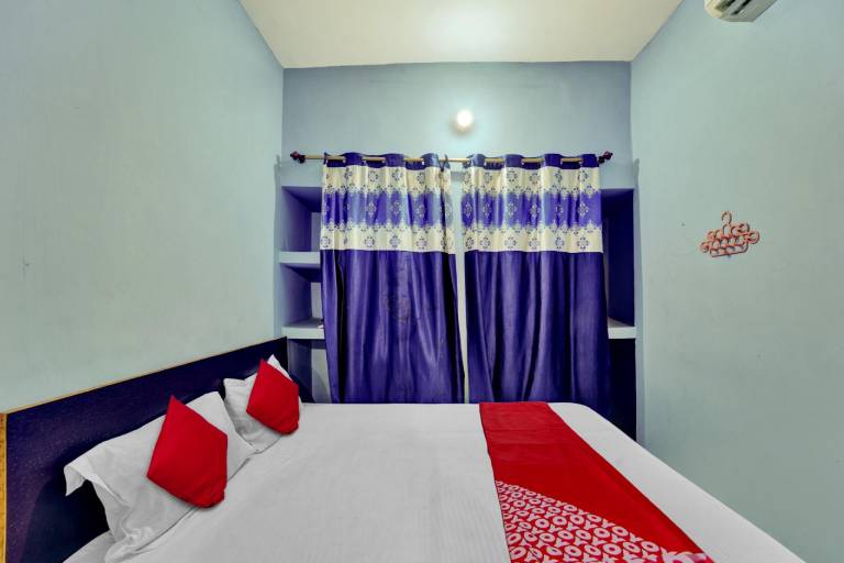 foto26