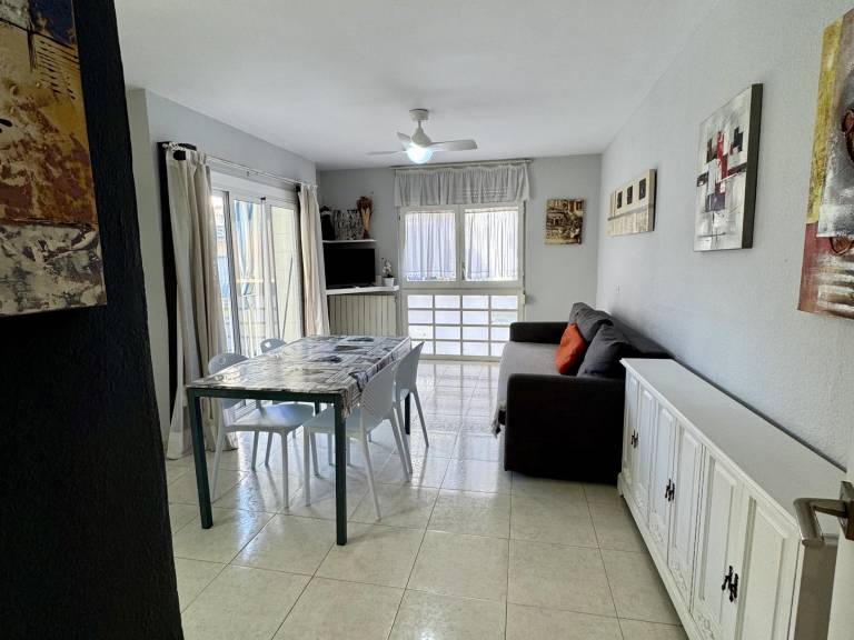 Wonderful rental apartment | Close to the beach | Pet-friendly — photo 5