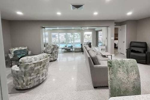 House Fort Myers