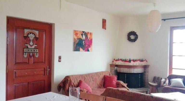 foto38