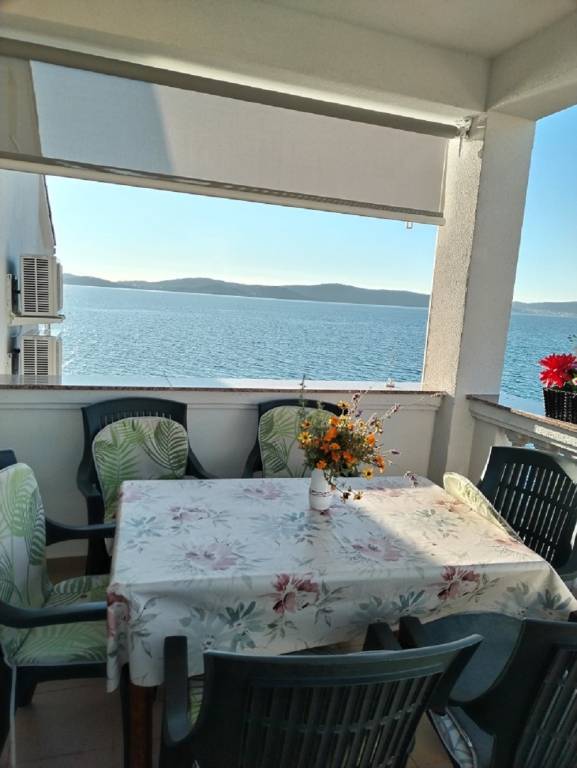 Ferienwohnung in Bibinje für max. 6 Personen, Ferienwohnung in Bibinje für max. 6 Personen,