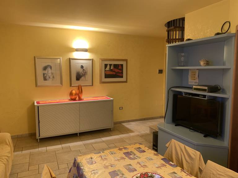 foto30