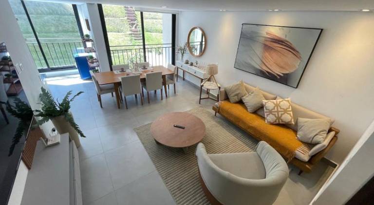 Apartment | Pet-friendly in Campos