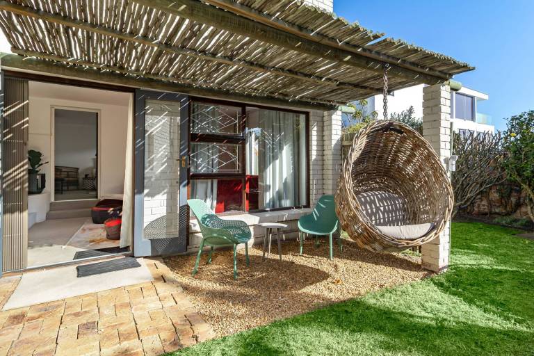 Studio  Camps Bay