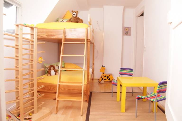 foto9