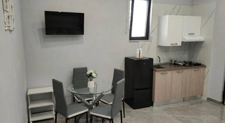 Apartment | Pet-friendly — photo 3