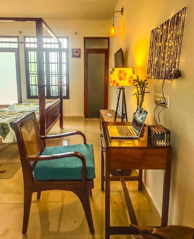 Beautiful vacation home | Good for workation | Pets allowed — photo 4