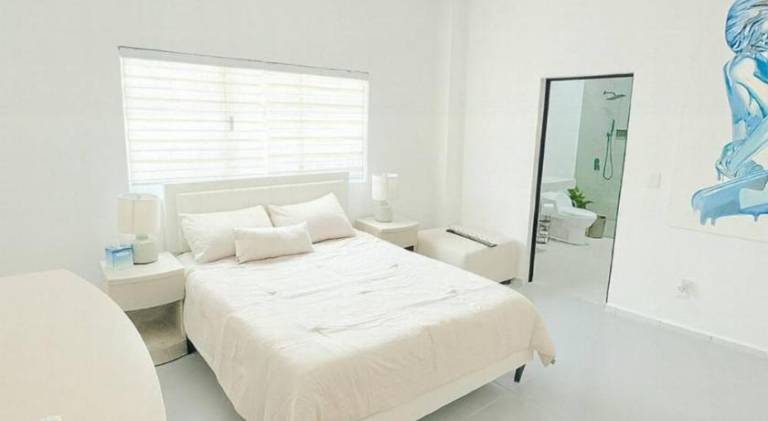 Holiday apartment | Pets allowed in Puerto Vallarta