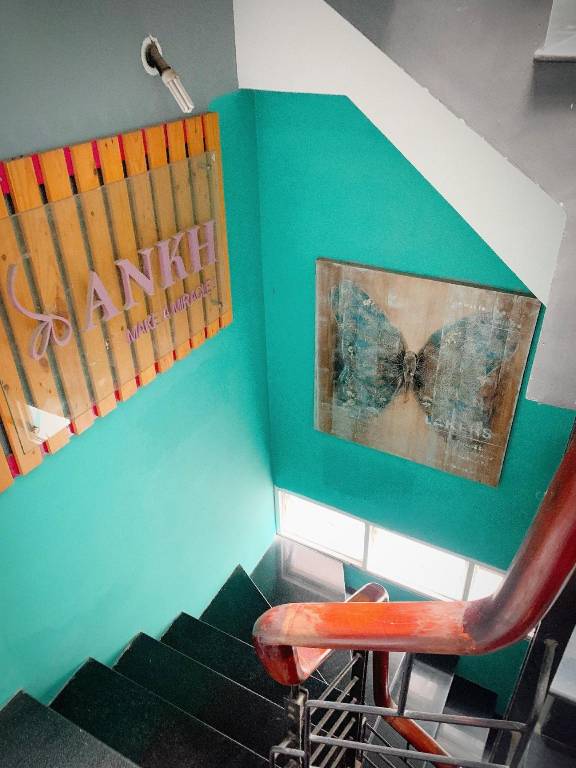 foto7