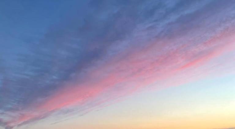 La Torre del Pozzo Guest House — photo 5