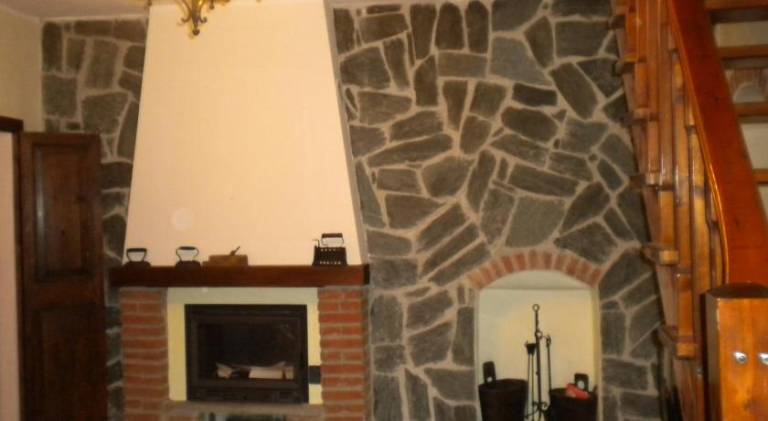 foto33