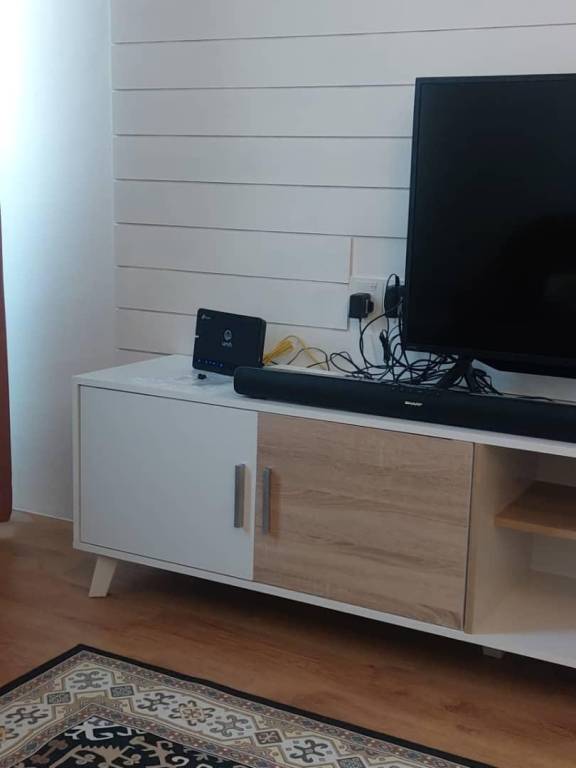 foto18