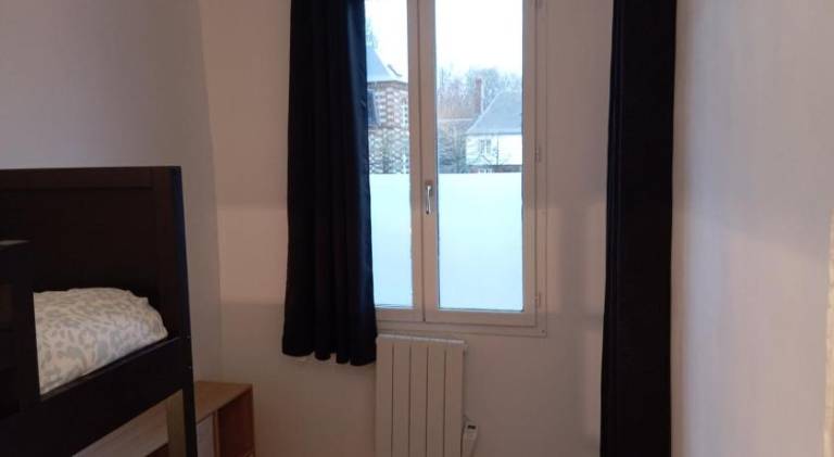 foto16