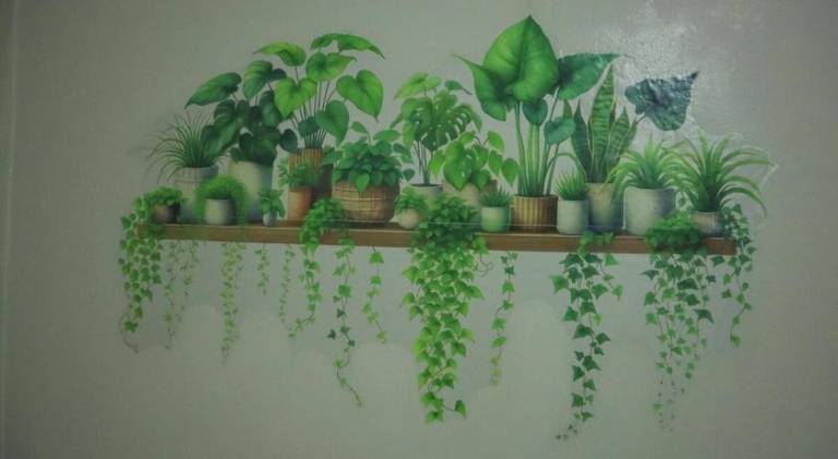 foto13