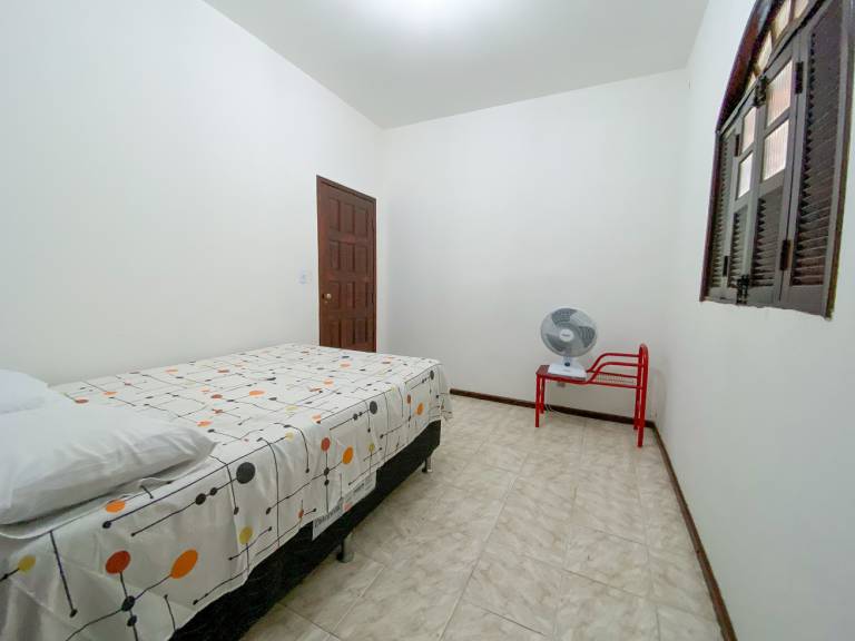 foto17