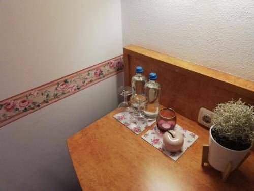 foto14