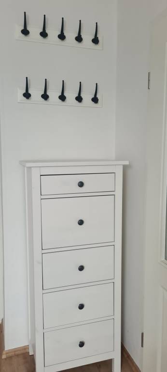foto15