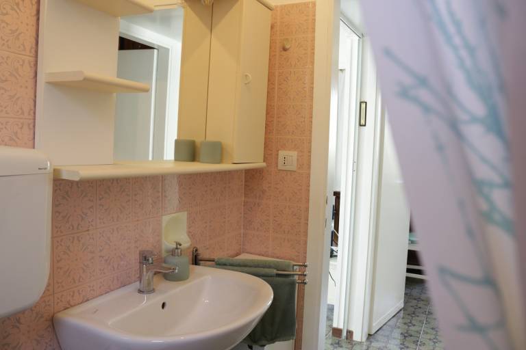 foto18