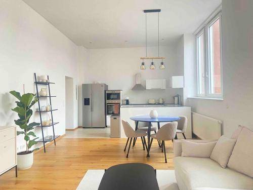 Apartment  Viernheim
