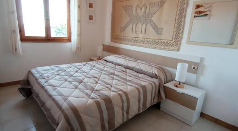 Apartment with 2 rooms for 5 persons — photo 2