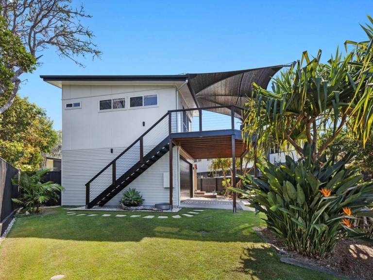 Apartment  Cabarita Beach