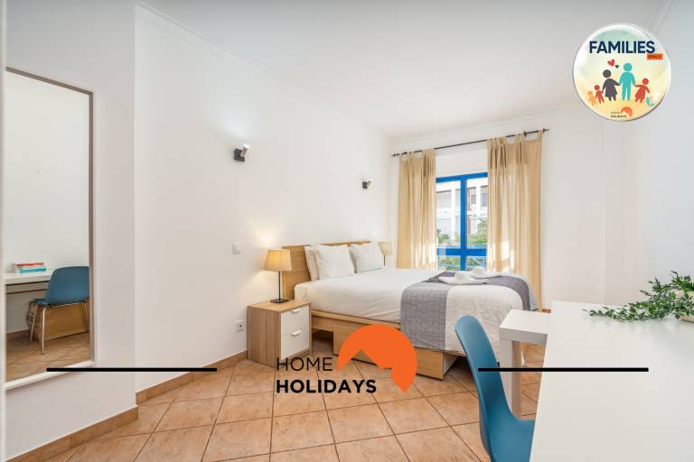 Family-oriented nice holiday apartment with pool, garden & terrace | Suitable for remote work | Dogs allowed — photo 4