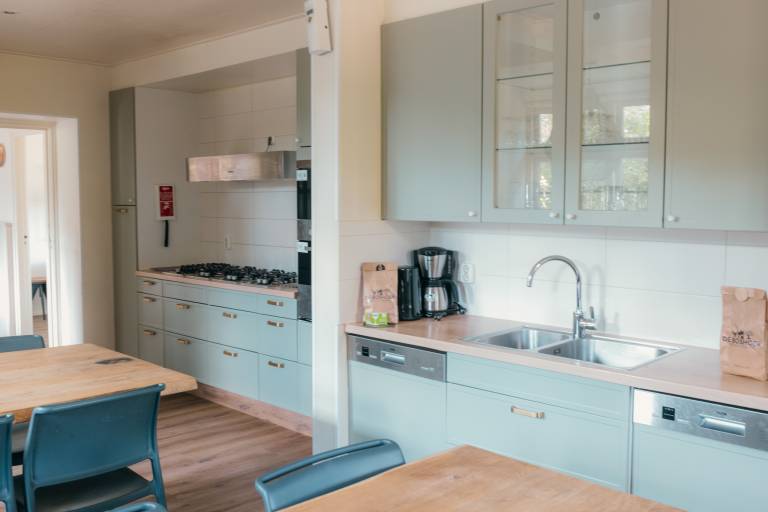 House | Pet-friendly — photo 5