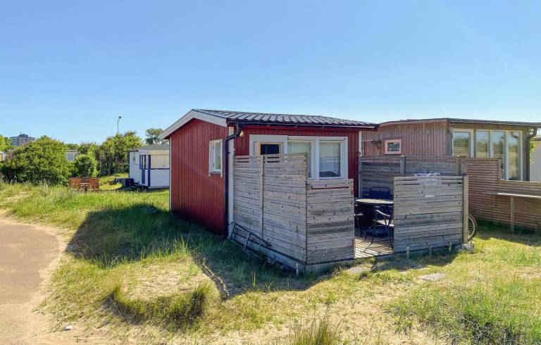 Huis Falkenberg