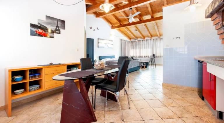 Rental apartment | Pets are welcome — photo 2