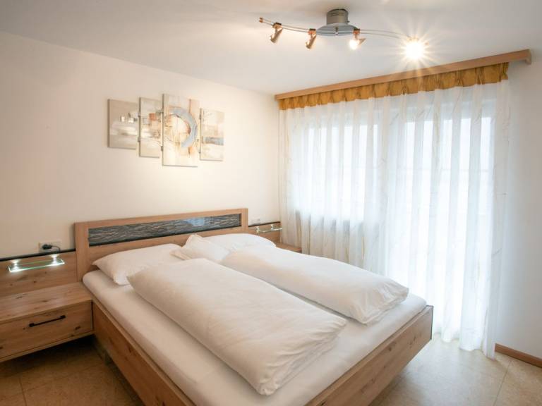  mit Hund in Meiern, Martell für max. 6 Personen