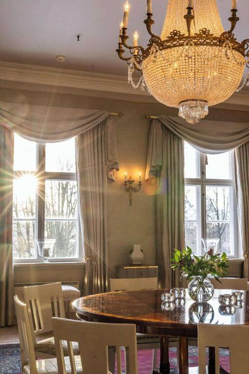 Borregard Hotell - by Classic Norway Hotels — photo 4