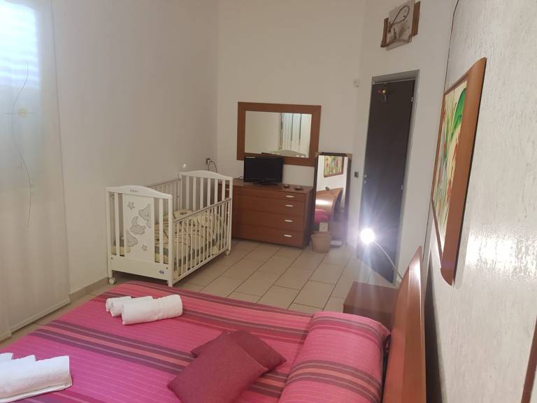 foto13