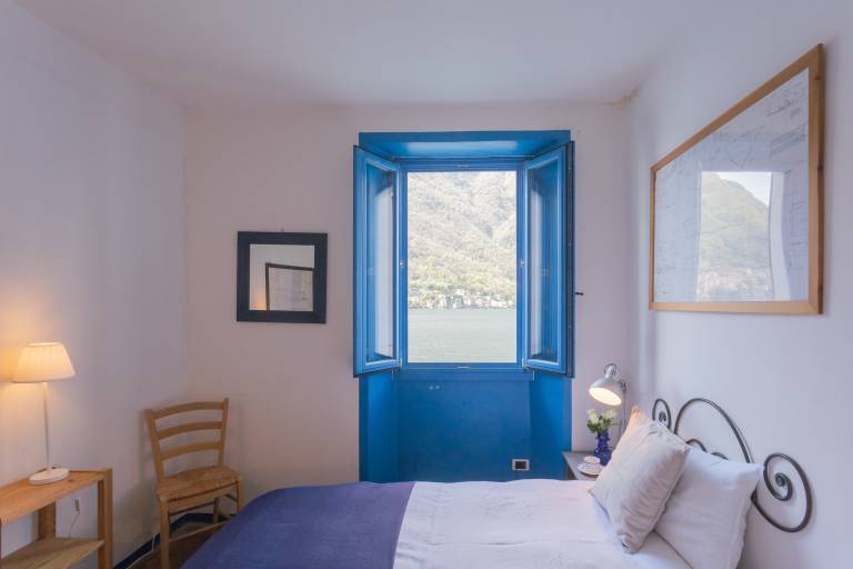 Apartment | Mountain view — photo 3