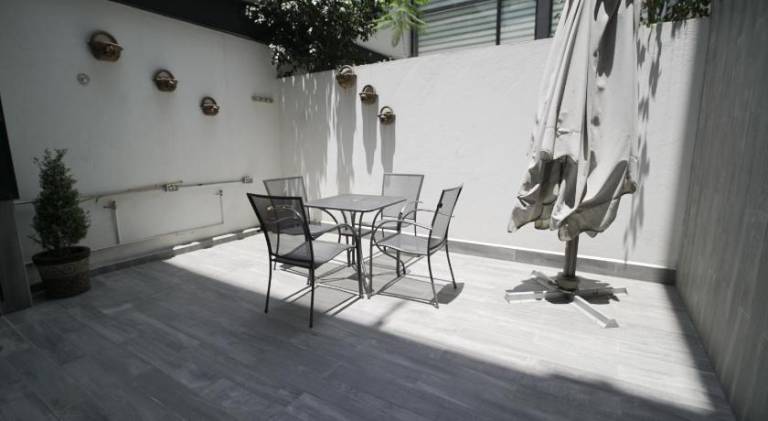 Rental apartment | Pets allowed — photo 4