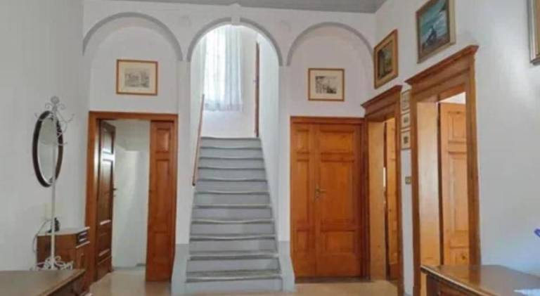Vacation home with 4 rooms for 6 persons — photo 5